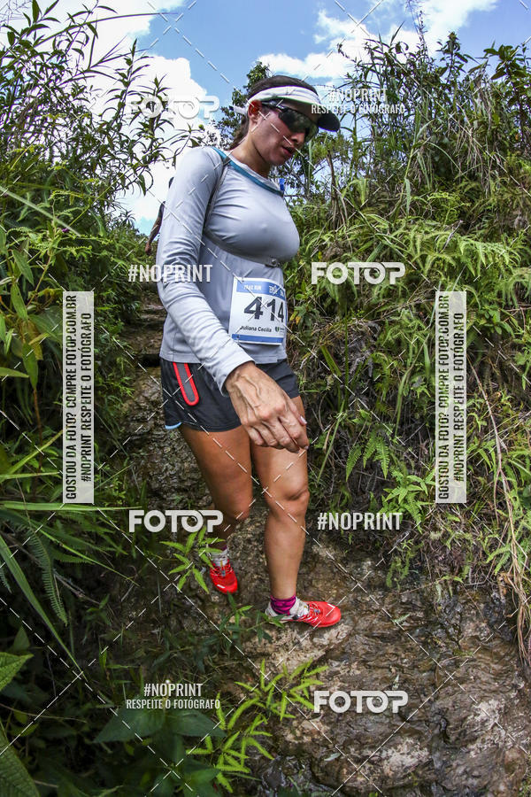 Buy your photos of the eventDesafio Brou Trail Run Conceio do Mato Dentro - MG  on Fotop