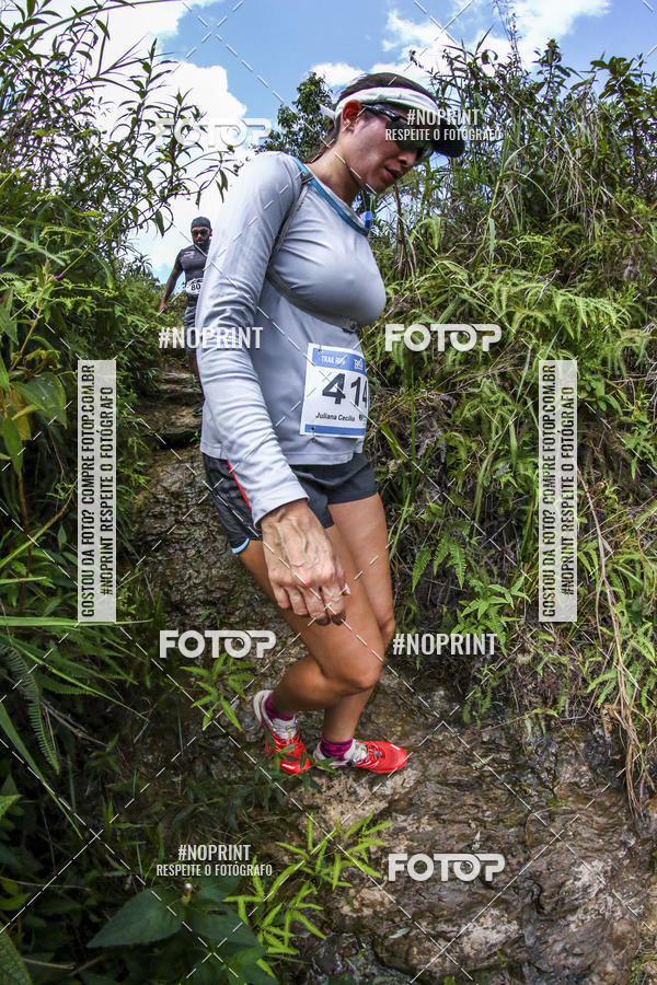Buy your photos of the eventDesafio Brou Trail Run Conceio do Mato Dentro - MG  on Fotop