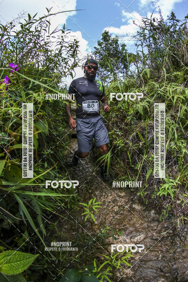 Buy your photos of the eventDesafio Brou Trail Run Conceio do Mato Dentro - MG  on Fotop