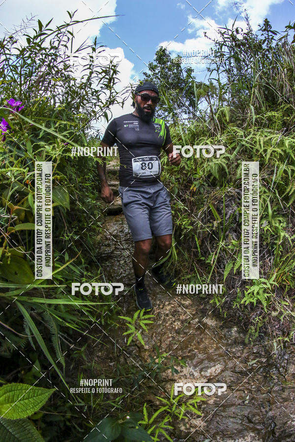 Buy your photos of the eventDesafio Brou Trail Run Conceio do Mato Dentro - MG  on Fotop