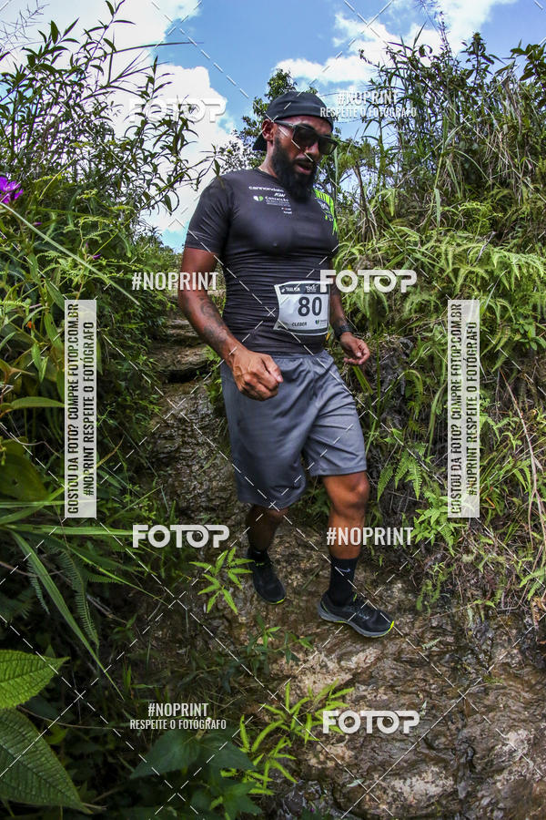 Buy your photos of the eventDesafio Brou Trail Run Conceio do Mato Dentro - MG  on Fotop
