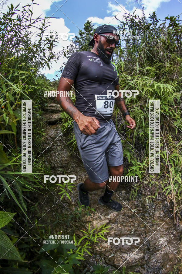 Buy your photos of the eventDesafio Brou Trail Run Conceio do Mato Dentro - MG  on Fotop