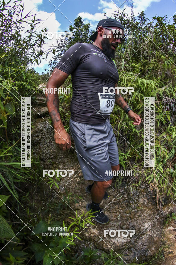 Buy your photos of the eventDesafio Brou Trail Run Conceio do Mato Dentro - MG  on Fotop
