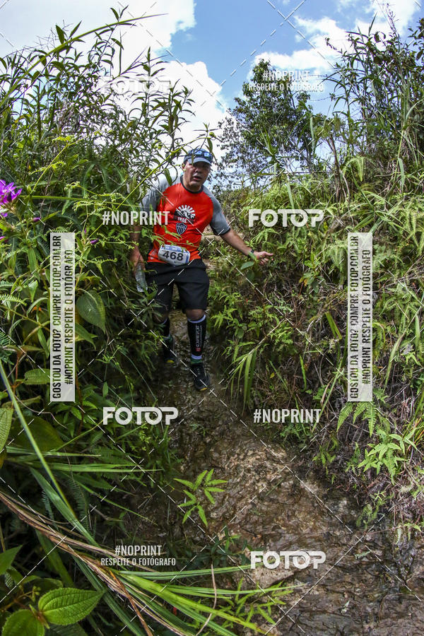 Buy your photos of the eventDesafio Brou Trail Run Conceio do Mato Dentro - MG  on Fotop