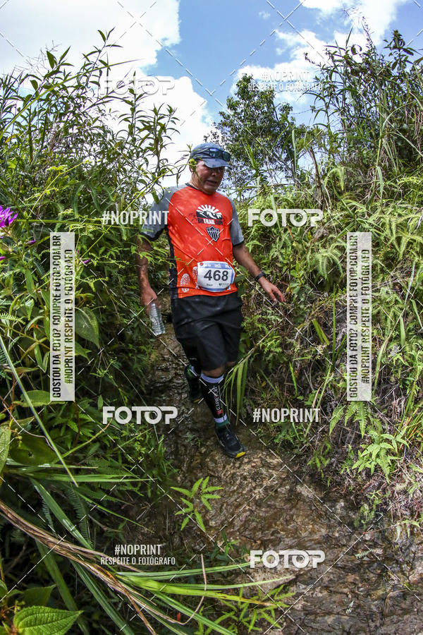 Buy your photos of the eventDesafio Brou Trail Run Conceio do Mato Dentro - MG  on Fotop