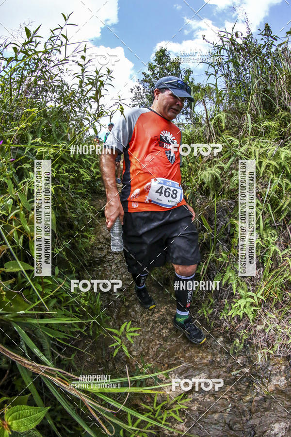 Buy your photos of the eventDesafio Brou Trail Run Conceio do Mato Dentro - MG  on Fotop