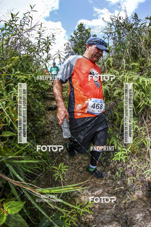 Buy your photos of the eventDesafio Brou Trail Run Conceio do Mato Dentro - MG  on Fotop