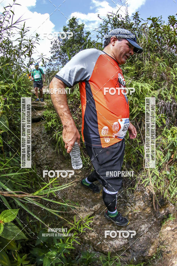 Buy your photos of the eventDesafio Brou Trail Run Conceio do Mato Dentro - MG  on Fotop