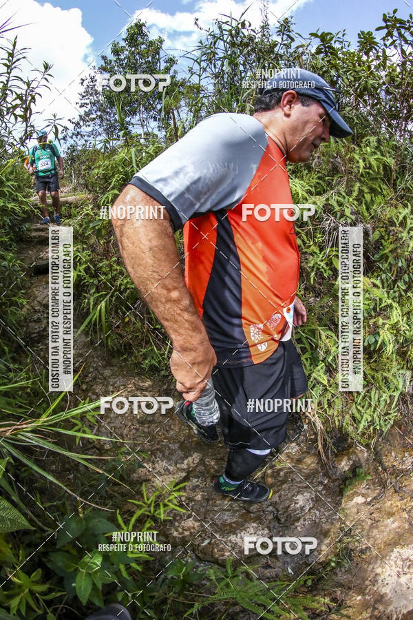 Buy your photos of the eventDesafio Brou Trail Run Conceio do Mato Dentro - MG  on Fotop