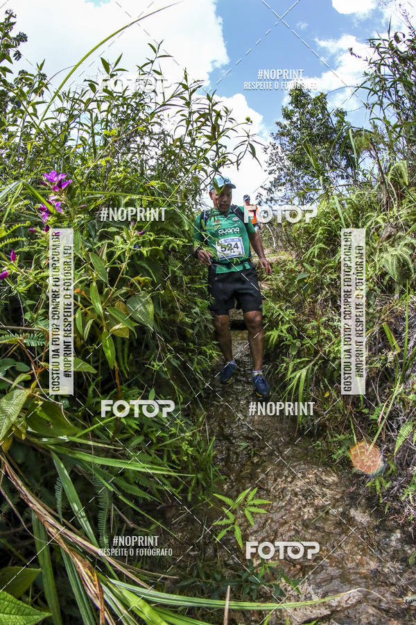 Buy your photos of the eventDesafio Brou Trail Run Conceio do Mato Dentro - MG  on Fotop