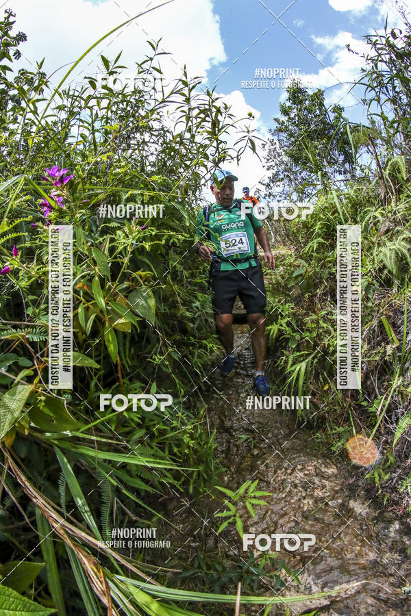 Buy your photos of the eventDesafio Brou Trail Run Conceio do Mato Dentro - MG  on Fotop