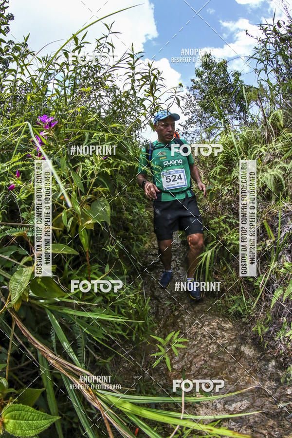 Buy your photos of the eventDesafio Brou Trail Run Conceio do Mato Dentro - MG  on Fotop