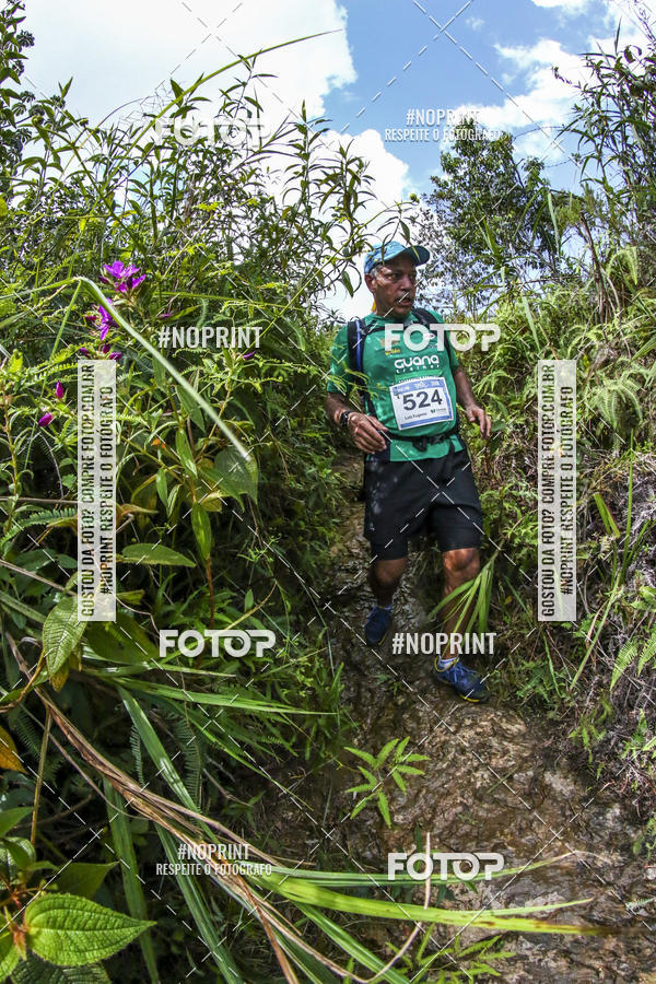 Buy your photos of the eventDesafio Brou Trail Run Conceio do Mato Dentro - MG  on Fotop
