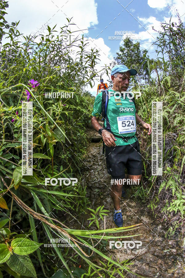 Buy your photos of the eventDesafio Brou Trail Run Conceio do Mato Dentro - MG  on Fotop