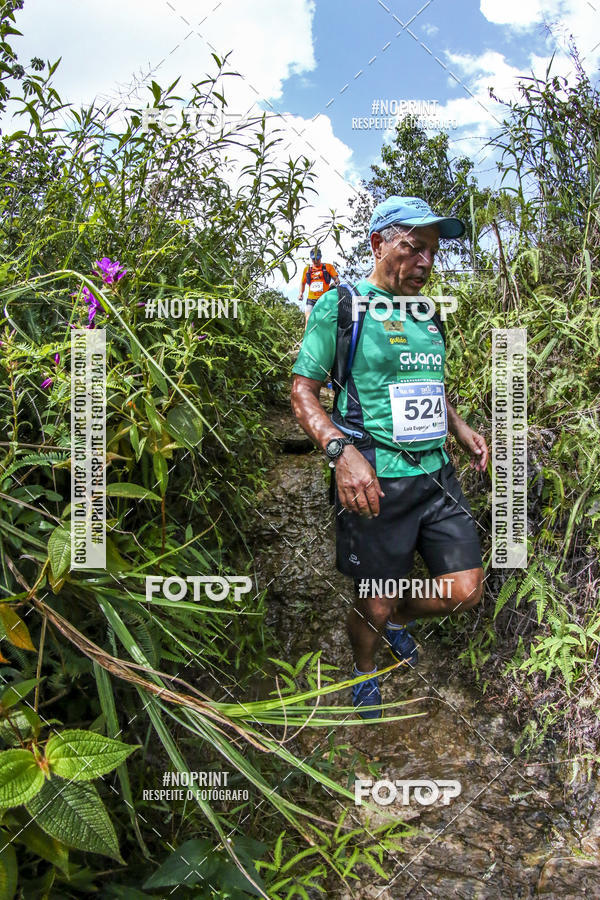 Buy your photos of the eventDesafio Brou Trail Run Conceio do Mato Dentro - MG  on Fotop
