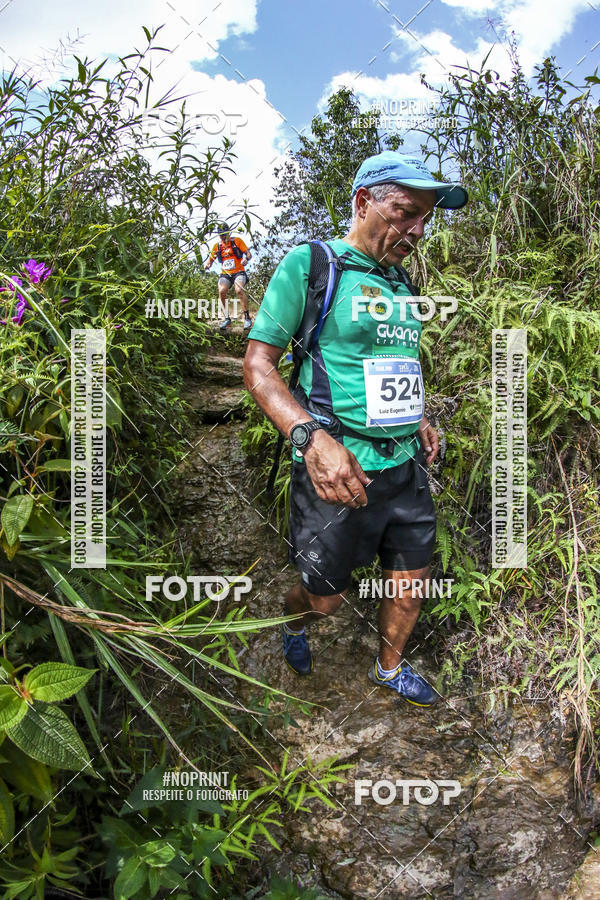 Buy your photos of the eventDesafio Brou Trail Run Conceio do Mato Dentro - MG  on Fotop