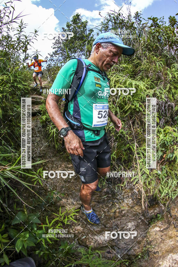 Buy your photos of the eventDesafio Brou Trail Run Conceio do Mato Dentro - MG  on Fotop