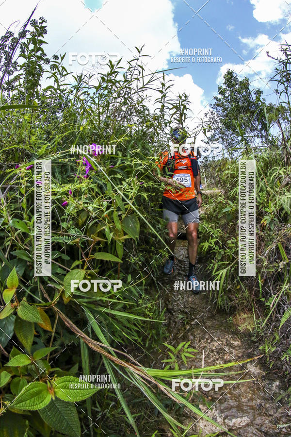 Buy your photos of the eventDesafio Brou Trail Run Conceio do Mato Dentro - MG  on Fotop