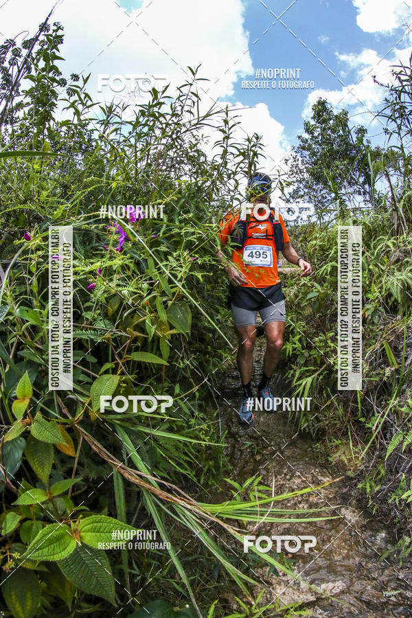 Buy your photos of the eventDesafio Brou Trail Run Conceio do Mato Dentro - MG  on Fotop