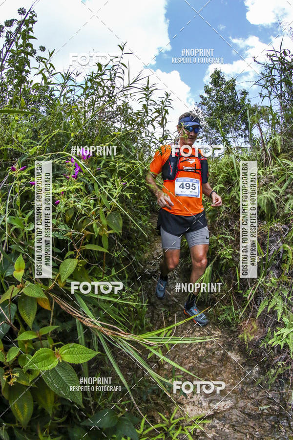 Buy your photos of the eventDesafio Brou Trail Run Conceio do Mato Dentro - MG  on Fotop