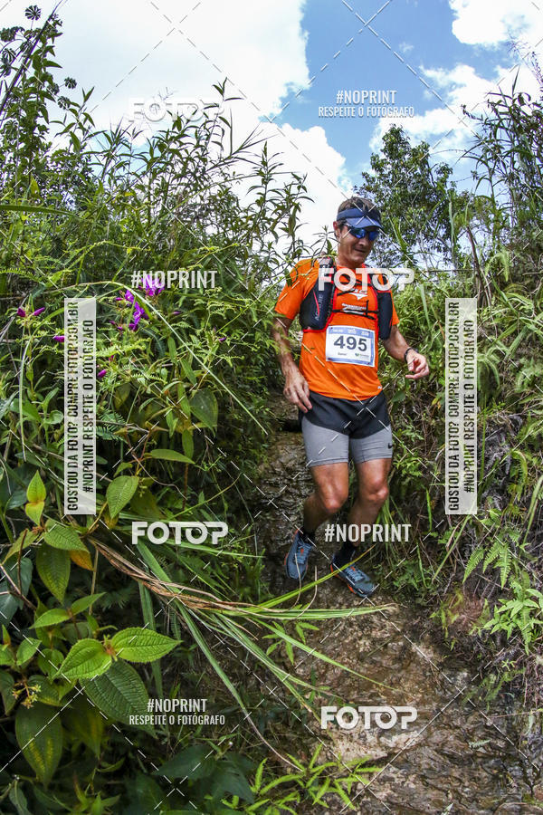 Buy your photos of the eventDesafio Brou Trail Run Conceio do Mato Dentro - MG  on Fotop