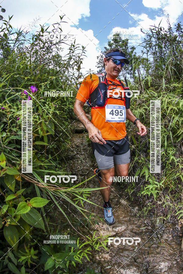 Buy your photos of the eventDesafio Brou Trail Run Conceio do Mato Dentro - MG  on Fotop