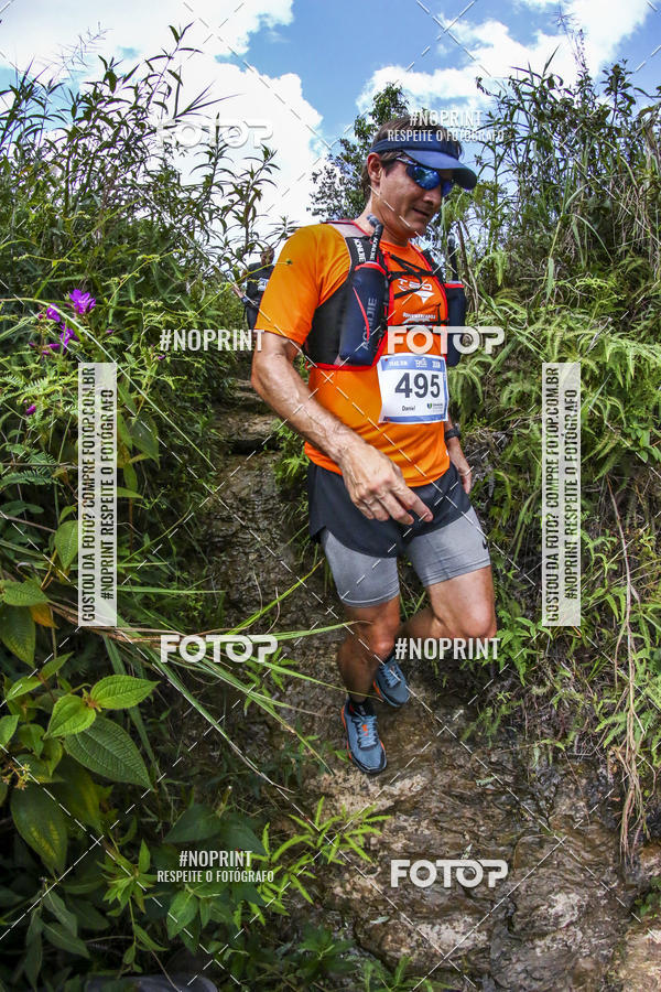 Buy your photos of the eventDesafio Brou Trail Run Conceio do Mato Dentro - MG  on Fotop