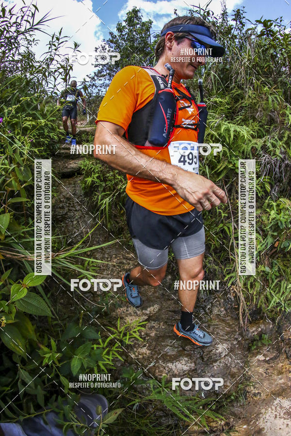 Buy your photos of the eventDesafio Brou Trail Run Conceio do Mato Dentro - MG  on Fotop