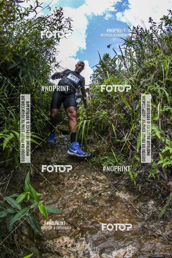 Buy your photos of the eventDesafio Brou Trail Run Conceio do Mato Dentro - MG  on Fotop