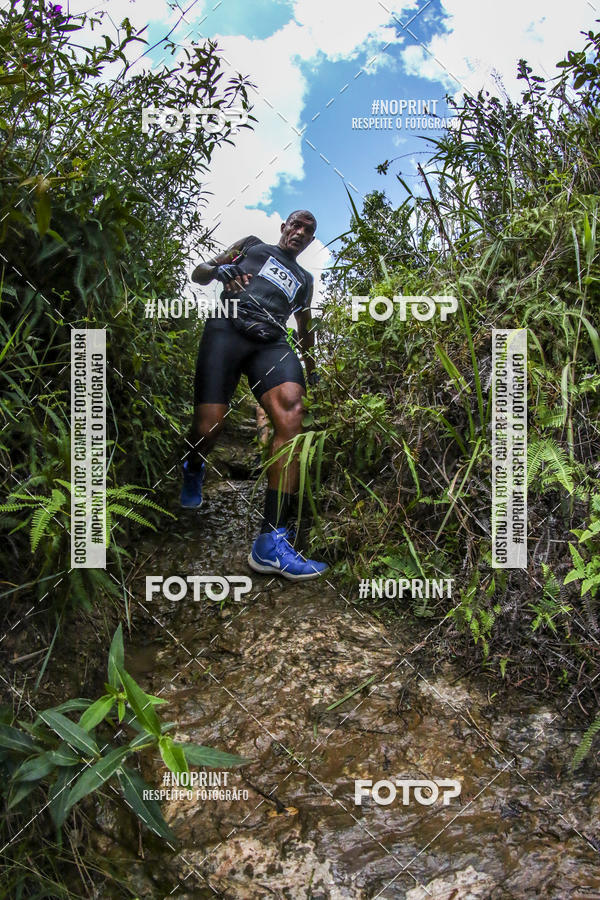 Buy your photos of the eventDesafio Brou Trail Run Conceio do Mato Dentro - MG  on Fotop