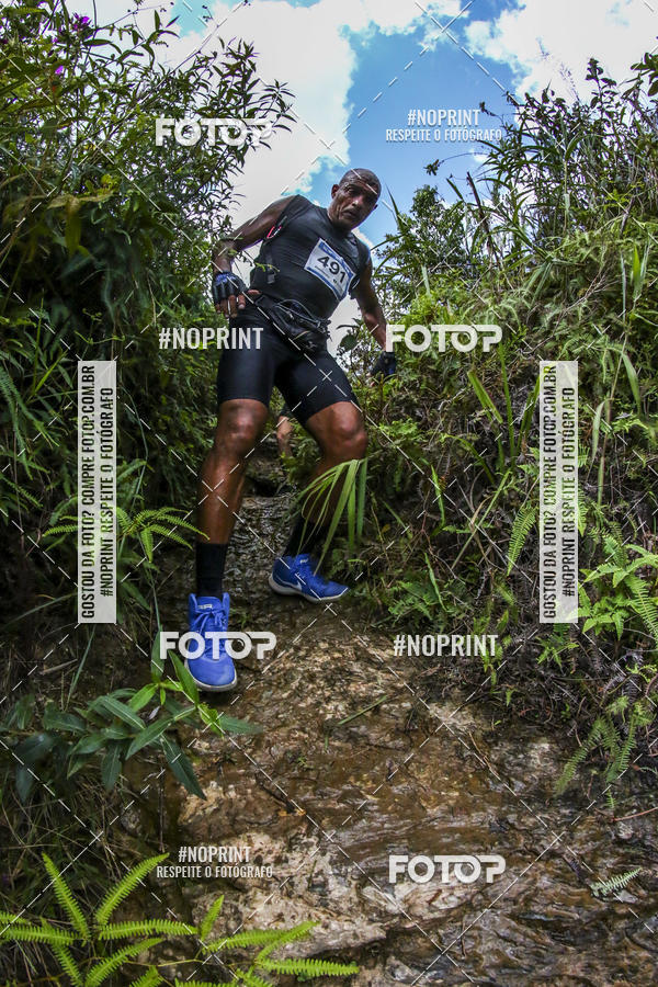 Buy your photos of the eventDesafio Brou Trail Run Conceio do Mato Dentro - MG  on Fotop