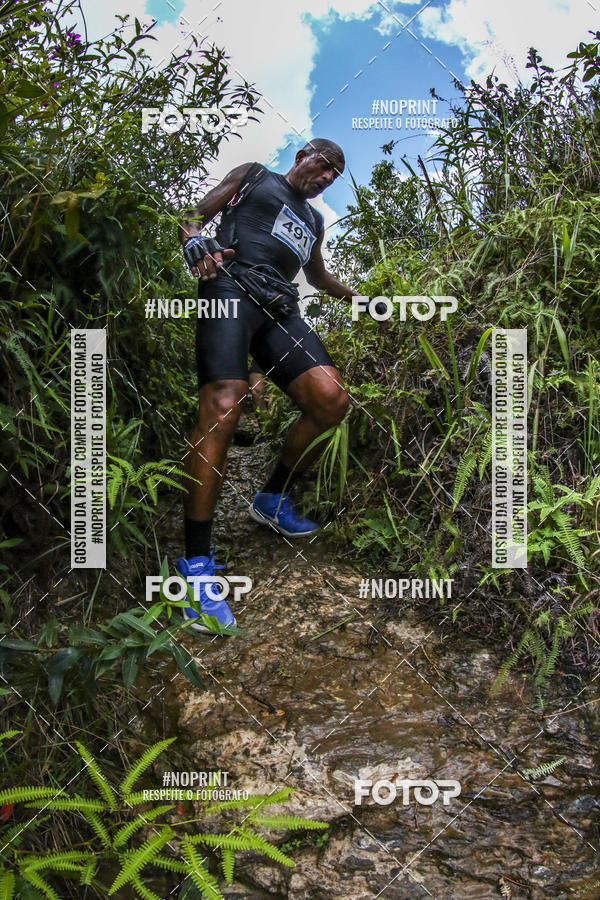 Buy your photos of the eventDesafio Brou Trail Run Conceio do Mato Dentro - MG  on Fotop