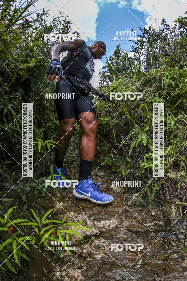 Buy your photos of the eventDesafio Brou Trail Run Conceio do Mato Dentro - MG  on Fotop