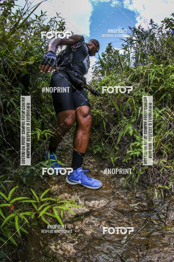 Buy your photos of the eventDesafio Brou Trail Run Conceio do Mato Dentro - MG  on Fotop