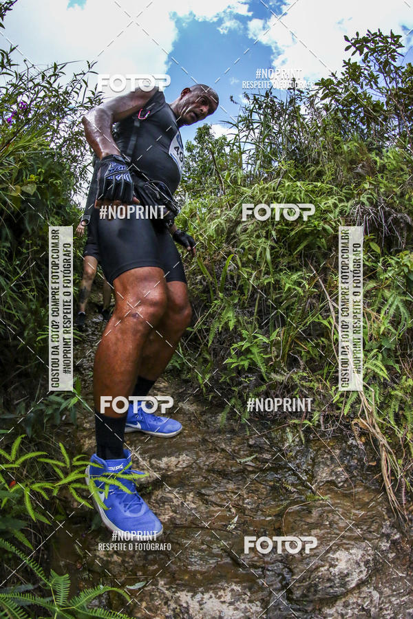 Buy your photos of the eventDesafio Brou Trail Run Conceio do Mato Dentro - MG  on Fotop
