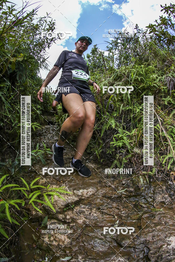 Buy your photos of the eventDesafio Brou Trail Run Conceio do Mato Dentro - MG  on Fotop