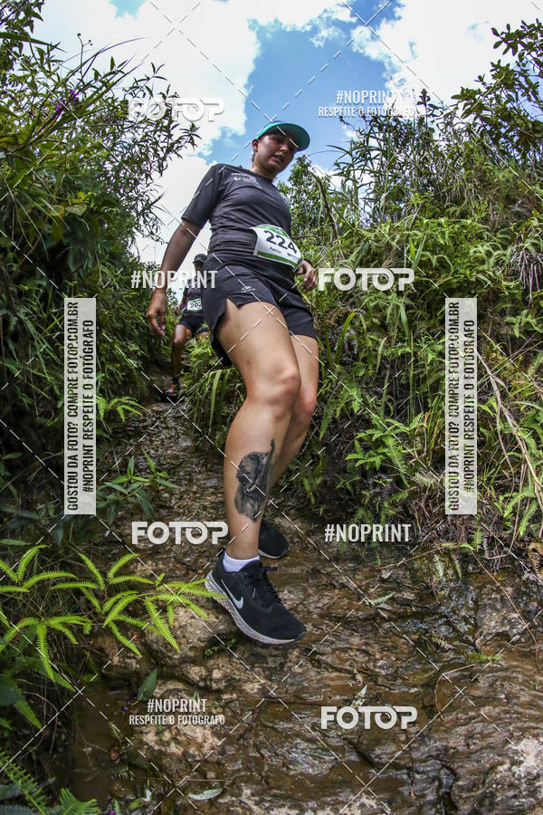 Buy your photos of the eventDesafio Brou Trail Run Conceio do Mato Dentro - MG  on Fotop