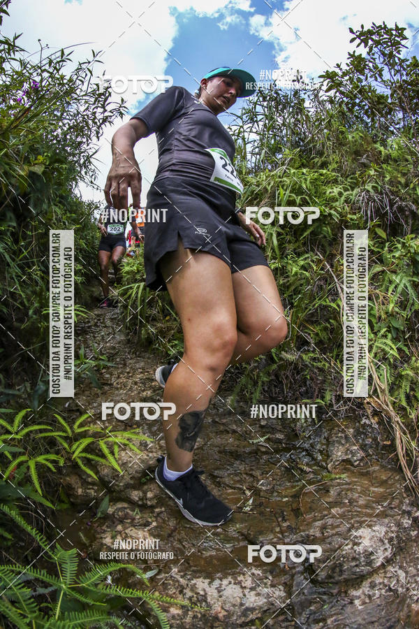 Buy your photos of the eventDesafio Brou Trail Run Conceio do Mato Dentro - MG  on Fotop