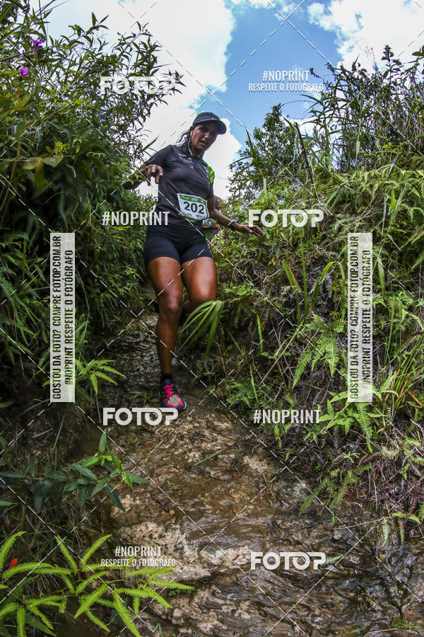 Buy your photos of the eventDesafio Brou Trail Run Conceio do Mato Dentro - MG  on Fotop