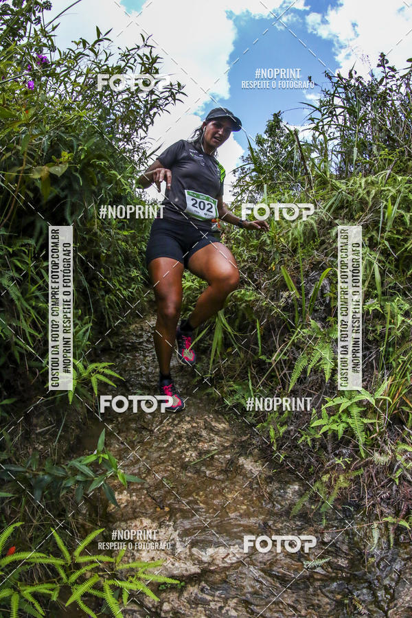 Buy your photos of the eventDesafio Brou Trail Run Conceio do Mato Dentro - MG  on Fotop