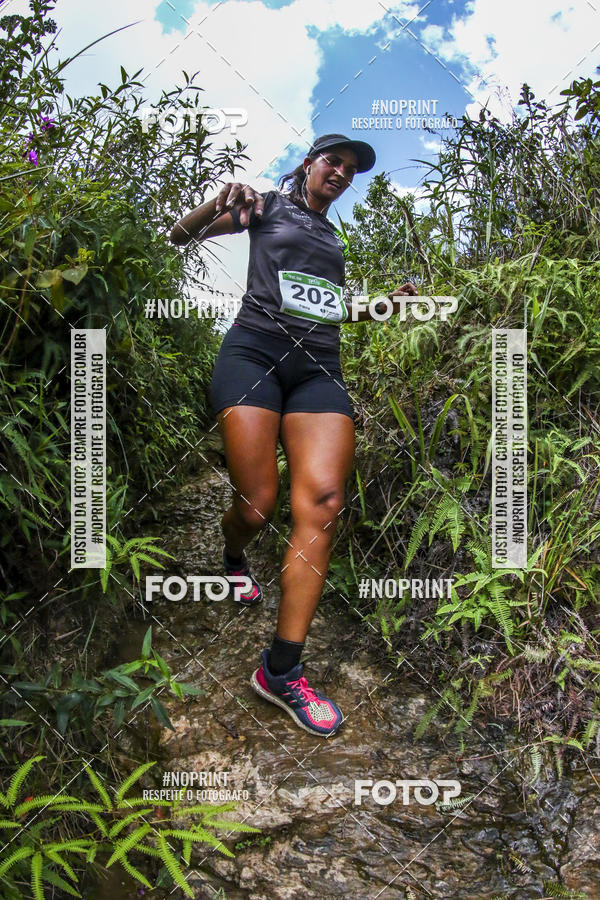 Buy your photos of the eventDesafio Brou Trail Run Conceio do Mato Dentro - MG  on Fotop