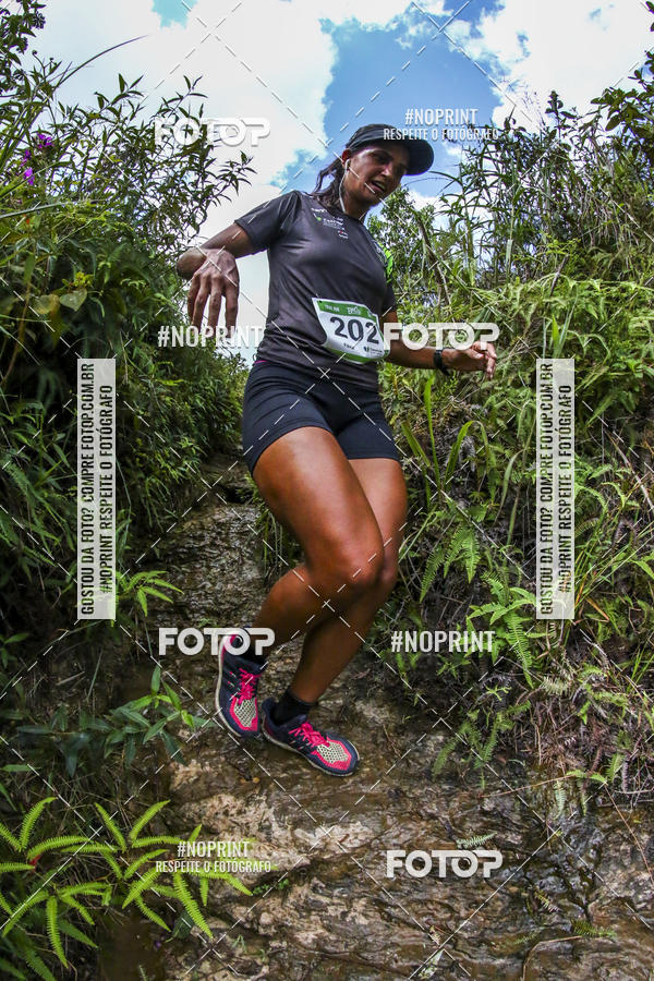 Buy your photos of the eventDesafio Brou Trail Run Conceio do Mato Dentro - MG  on Fotop