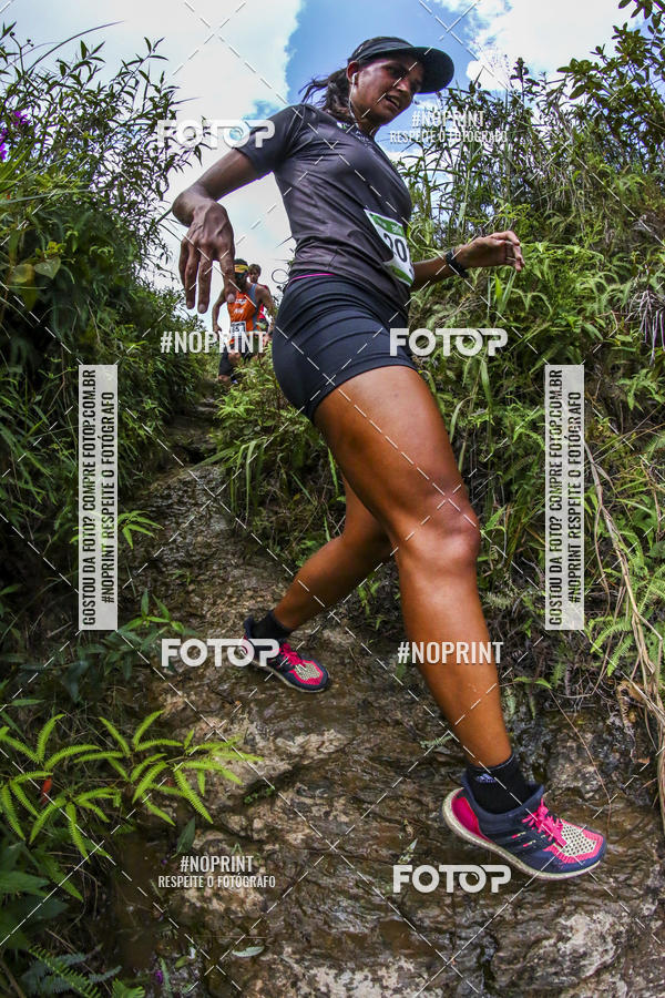 Buy your photos of the eventDesafio Brou Trail Run Conceio do Mato Dentro - MG  on Fotop