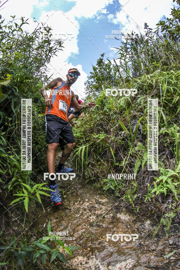 Buy your photos of the eventDesafio Brou Trail Run Conceio do Mato Dentro - MG  on Fotop