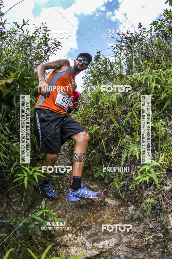 Buy your photos of the eventDesafio Brou Trail Run Conceio do Mato Dentro - MG  on Fotop