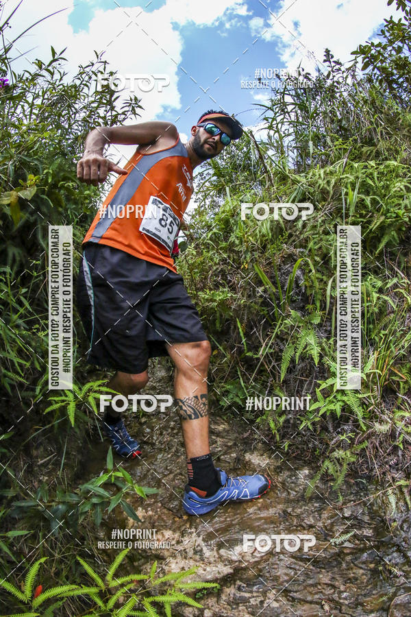 Buy your photos of the eventDesafio Brou Trail Run Conceio do Mato Dentro - MG  on Fotop