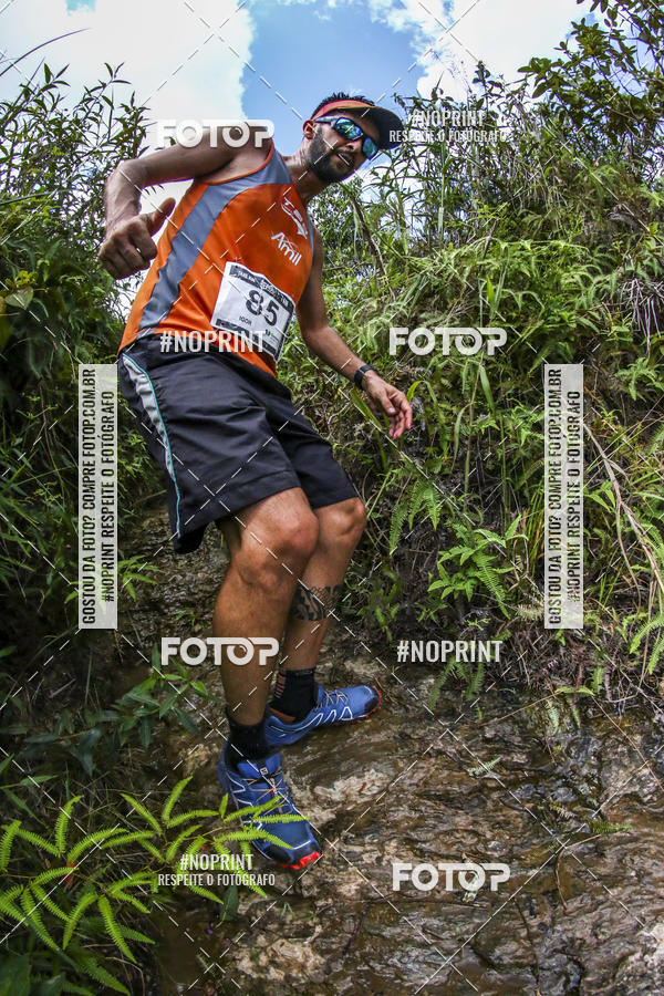 Buy your photos of the eventDesafio Brou Trail Run Conceio do Mato Dentro - MG  on Fotop