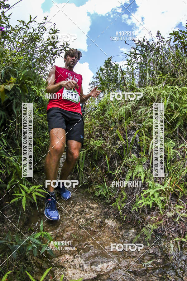 Buy your photos of the eventDesafio Brou Trail Run Conceio do Mato Dentro - MG  on Fotop