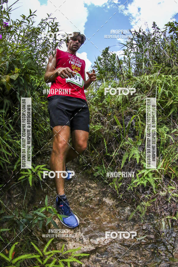 Buy your photos of the eventDesafio Brou Trail Run Conceio do Mato Dentro - MG  on Fotop