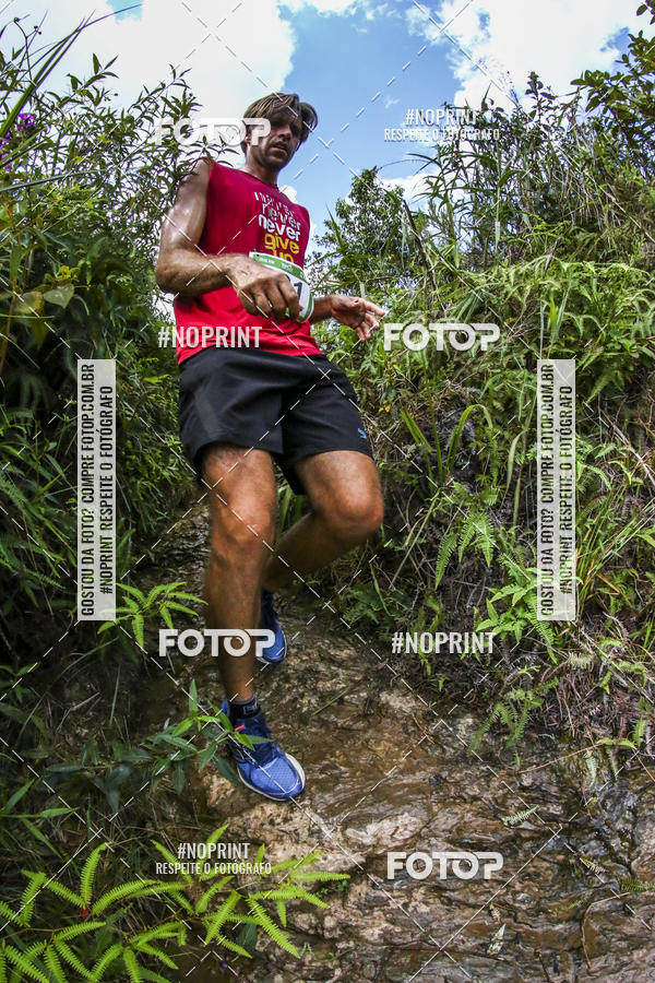 Buy your photos of the eventDesafio Brou Trail Run Conceio do Mato Dentro - MG  on Fotop